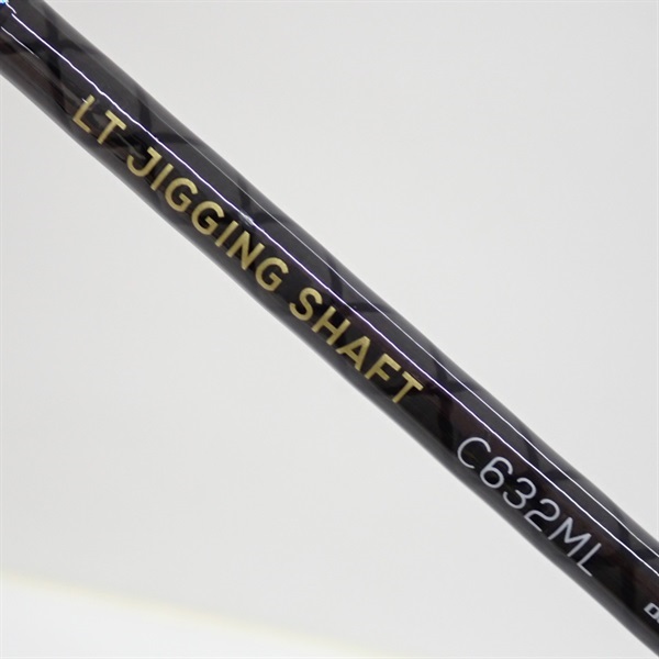 ｸﾚｲｼﾞｰLTｼﾞｷﾞﾝｸﾞｼｬﾌﾄC632ML